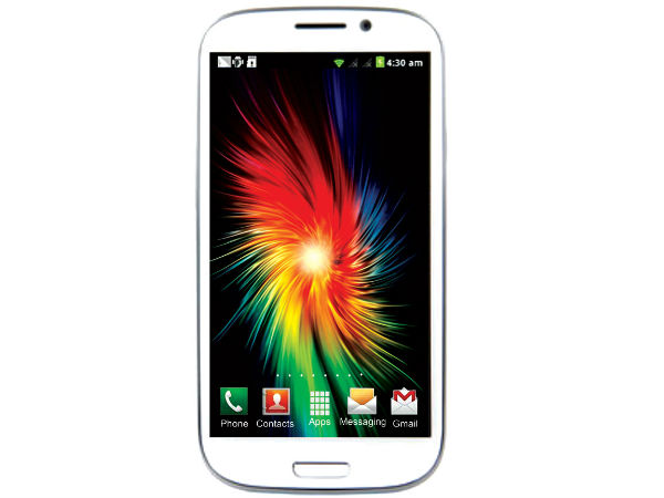 ಸ್ಮಾರ್ಟ್ಫೋನ್ ರೀಸ್ಟಾರ್ಟ್ ಸ್ಮಾರ್ಟ್ಫೋನ್ ರೀಸ್ಟಾರ್ಟ್