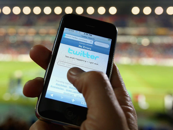 RAM ಸಮಸ್ಯೆ RAM ಸಮಸ್ಯೆ