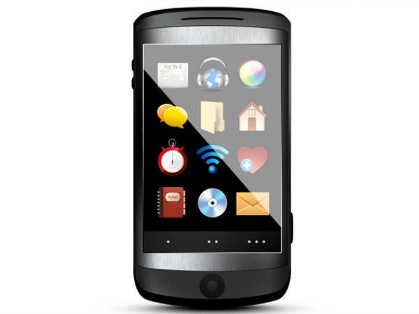 ರೀಸ್ಟಾರ್ಟ್ ಮಾಡಿ ರೀಸ್ಟಾರ್ಟ್ ಮಾಡಿ