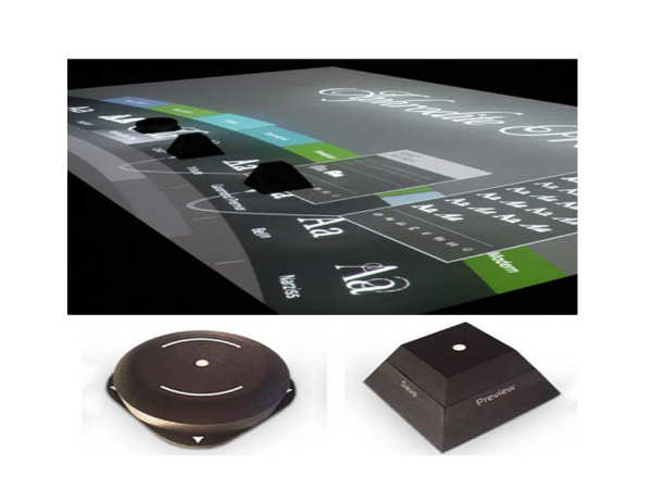 ಫಾಂಟ್ ಸರ್ಚಿಂಗ್