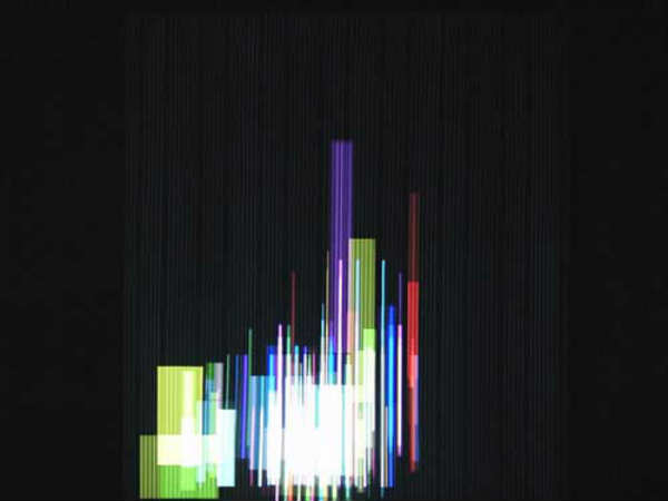 ಮ್ಯೂಸಿಕ್ ವಿಶುವಲೈಸೇಶನ್