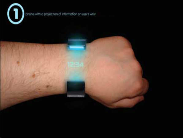 ಸೆಲ್‌ಫೋನ್