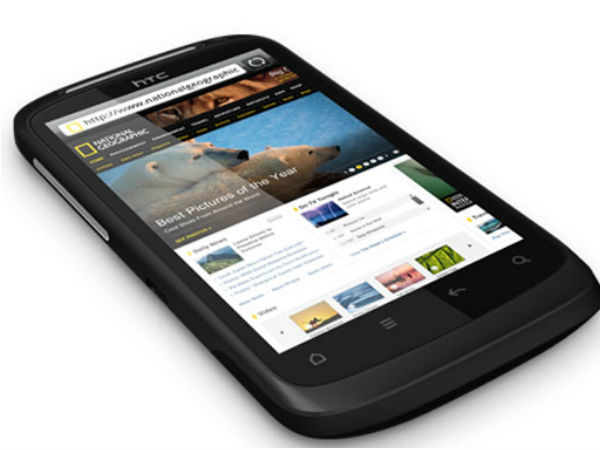 ಎಸ್‌ಡಿ ಕಾರ್ಡ್ ಗುರುತಿಸದಿದ್ದಲ್ಲಿ