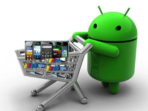  ಪಾಸ್‌ವರ್ಡ್ ನಮೂದಿಸುವಾಗ ಹೆಚ್ಚು ಸಮಯ ತೆಗೆದುಕೊಳ್ಳುತ್ತದೆ