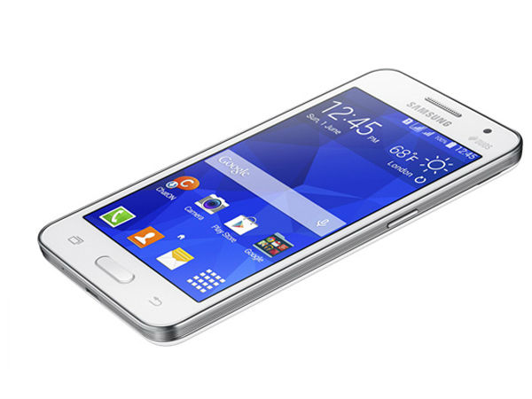 ಸ್ಥಳ ನಿಖರವಾಗಿರದೇ ಇದ್ದಲ್ಲಿ