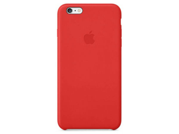 ಮನಮೋಹಕ ಐಫೋನ್ ಕೇಸ್‌