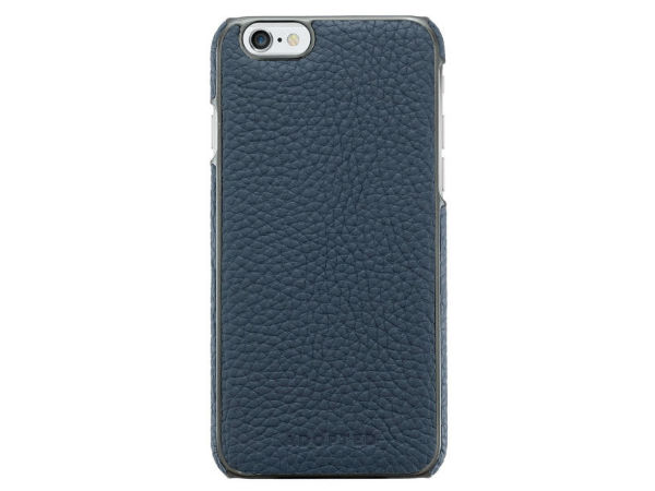 ಮನಮೋಹಕ ಐಫೋನ್ ಕೇಸ್‌