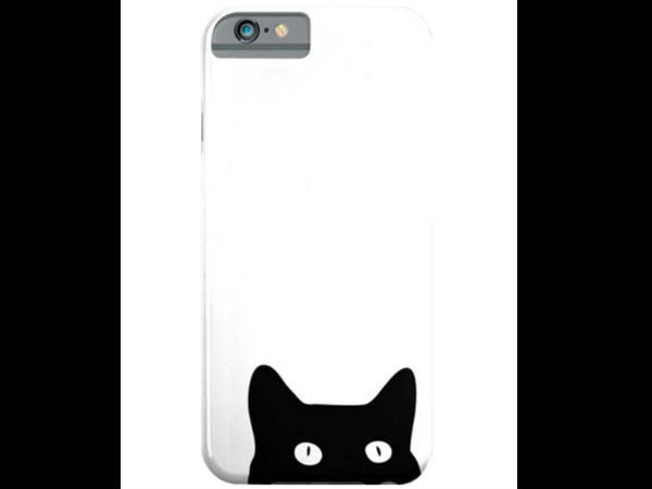 ಮನಮೋಹಕ ಐಫೋನ್ ಕೇಸ್‌