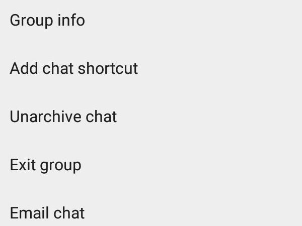 ಶಾರ್ಟ್ ಕಟ್ ಸೇರಿಸುವುದು