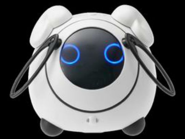 ಸಂಸ್ಥೆಯನ್ನು ಕುರಿತು