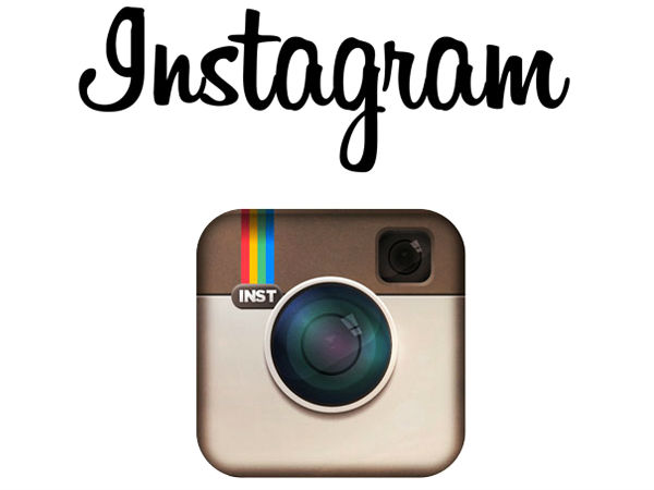 ಇನ್‌ಸ್ಟಾಗ್ರಾಮ್