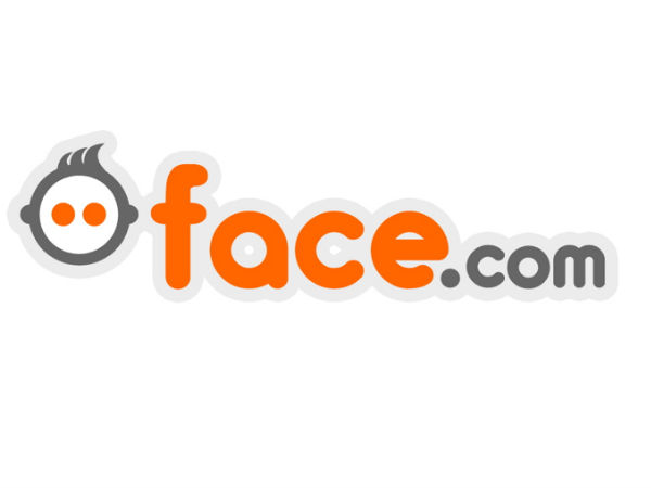 ಫೇಸ್.ಕಾಮ್