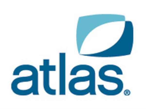 ಅಟ್ಲಾಸ್