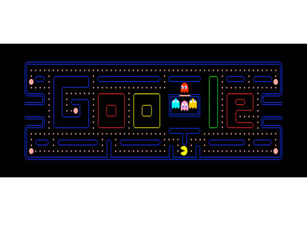 ಪ್ಯಾಕ್ ಮ್ಯಾನ್