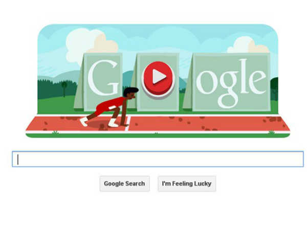 ಹರ್ಡಲ್ಸ್