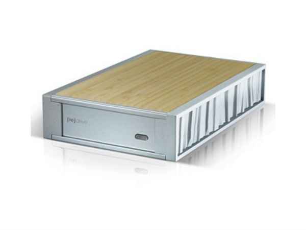 ಹಾರ್ಡ್ ಡ್ರೈವ್