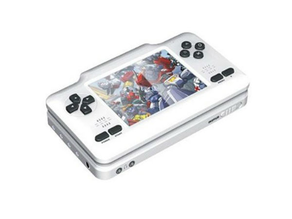 ಸೋಲಾರ್ ಆಧಾರಿತ ಮೀಡಿಯಾ ಪ್ಲೇಯರ್