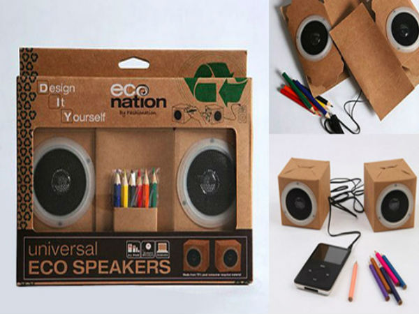 ಸ್ಪೀಕರ್ಸ್