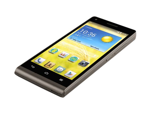 ಇಇ ಕೆಸ್ಟ್ರಲ್