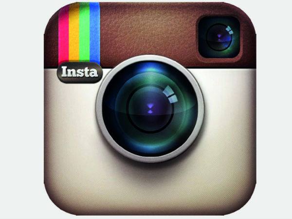 ಇನ್ಸ್ಟಾಗ್ರಾಮ್ ಇನ್ಸ್ಟಾಗ್ರಾಮ್