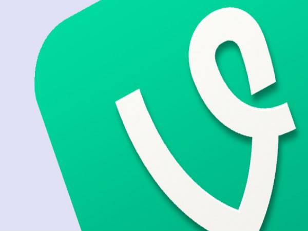 ವೈನ್ ವೈನ್