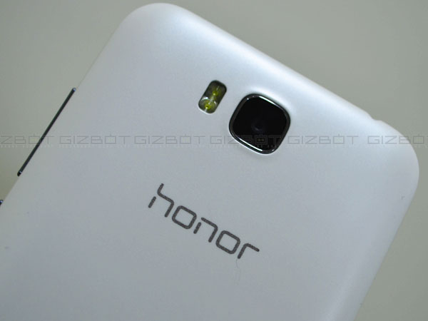 ಕ್ಯಾಮೆರಾ ಕ್ಯಾಮೆರಾ