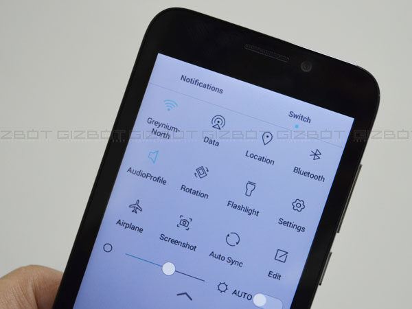 ಸಂಪರ್ಕ ಸಂಪರ್ಕ