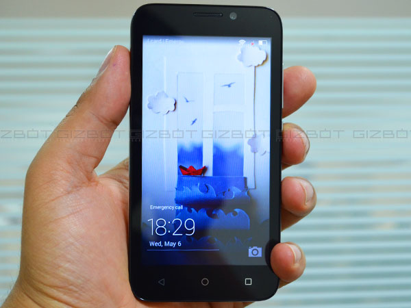 ವಿನ್ಯಾಸ ಮತ್ತು ರಚನೆ ವಿನ್ಯಾಸ ಮತ್ತು ರಚನೆ