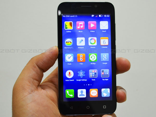 ಡಿಸ್ಪ್ಲೇ ಡಿಸ್ಪ್ಲೇ