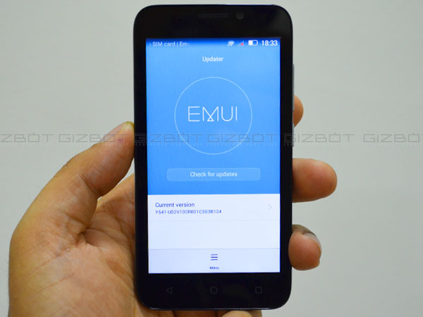 ಪ್ರೊಸೆಸರ್ ಪ್ರೊಸೆಸರ್