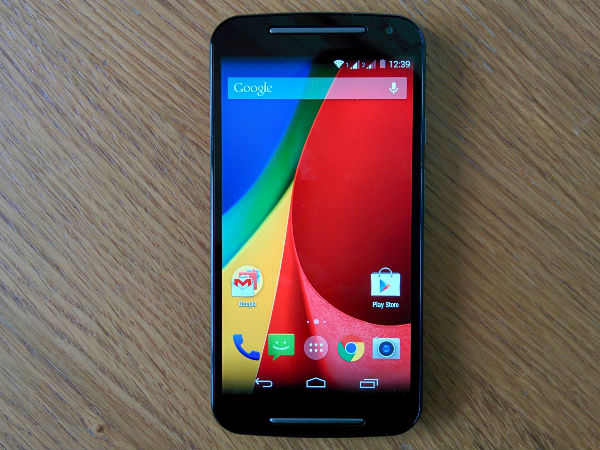 ಫಾಸ್ಟ್ ಬೂಟ್ ಮೆನು ಫಾಸ್ಟ್ ಬೂಟ್ ಮೆನು