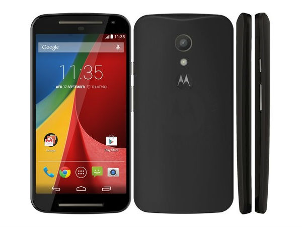 ರಿಕವರಿ ಮೆನು ಪ್ರವೇಶಿಸಲು ರಿಕವರಿ ಮೆನು ಪ್ರವೇಶಿಸಲು