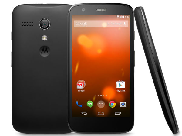 ಆಗಾಗ್ಗೆ ಪ್ರಯತ್ನಿಸಿ ಆಗಾಗ್ಗೆ ಪ್ರಯತ್ನಿಸಿ