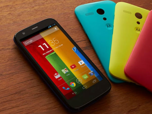 ದೃಢೀಕರಿಸಲು ದೃಢೀಕರಿಸಲು