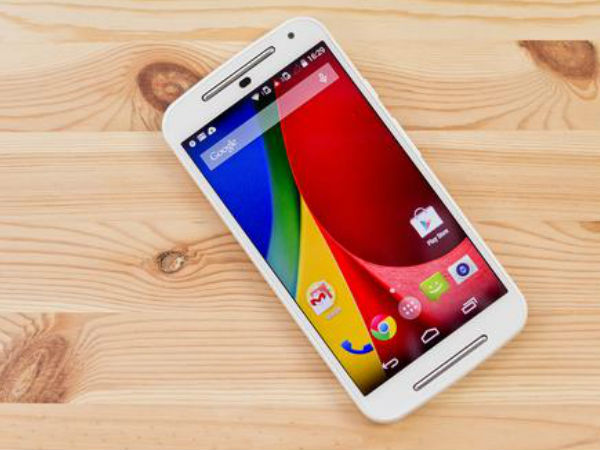 ಸಂಪೂರ್ಣ ಸಂದೇಶ ಬಂದ ನಂತರ ಸಂಪೂರ್ಣ ಸಂದೇಶ ಬಂದ ನಂತರ