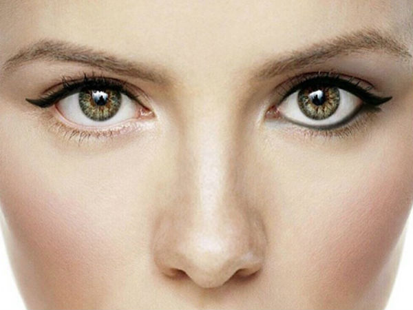 ಅಲ್ಟಿಮೇಟ್ ಮೇಕ್‌ಓವರ್