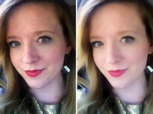 ಕ್ವಿಕ್ ಫಿಕ್ಸ್