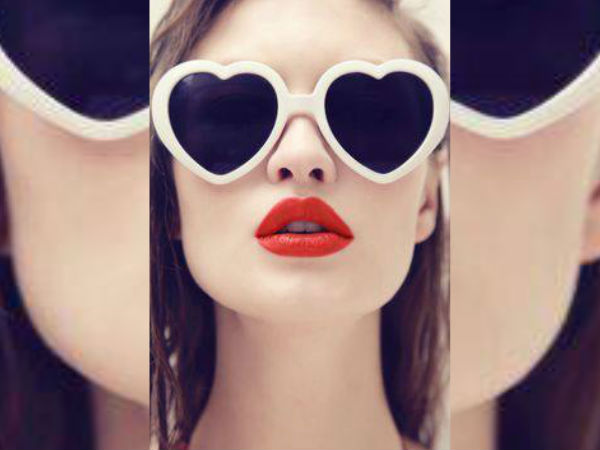 ಚೇಂಜ್ ಇಟ್ ಅಪ್