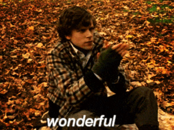 ಅಷ್ಟೊಂದು ಅದ್ಭುತವಾಗಿಲ್ಲ ಎಂದು ಬಣ್ಣಿಸುವುದು