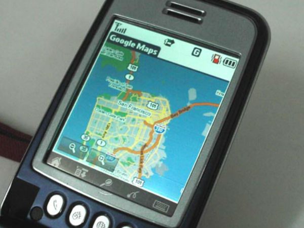 ಜಿಪಿಆರ್‌ಎಸ್