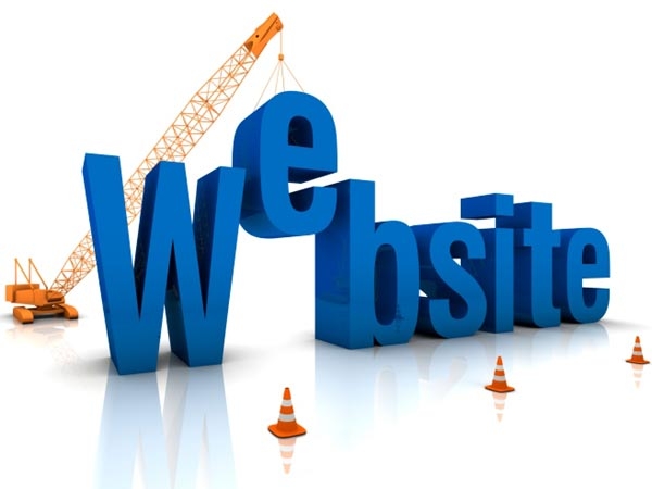 ವೆಬ್‌ಸೈಟ್ ಅಳಿಸುವುದು