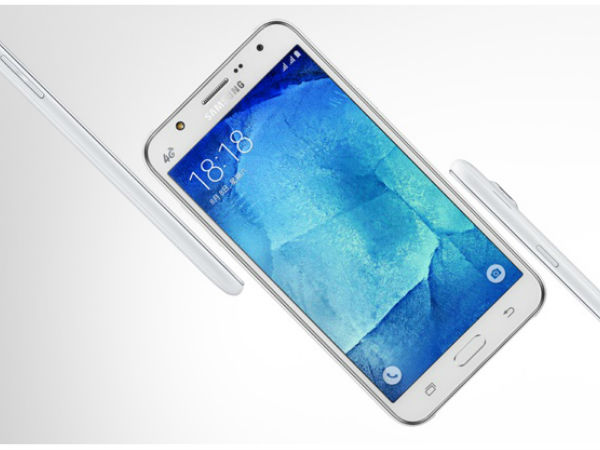 ಫೋನ್ ಡಿಸ್‌ಪ್ಲೇ