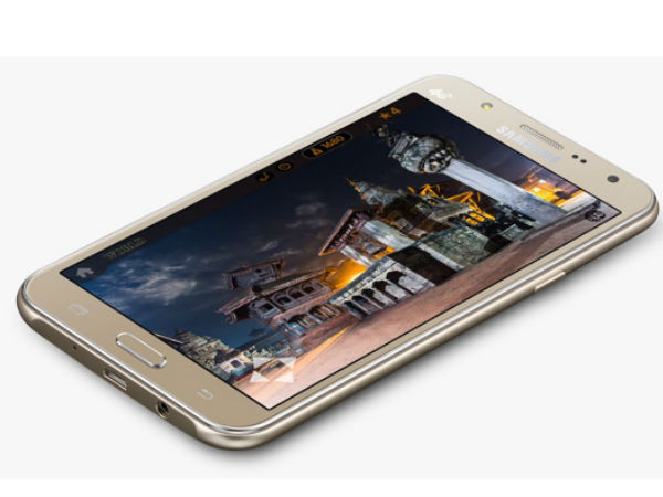 ಚೀನಾ ಮಾರುಕಟ್ಟೆಯಲ್ಲಿ