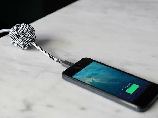 ನೈಟ್ ಕೇಬಲ್