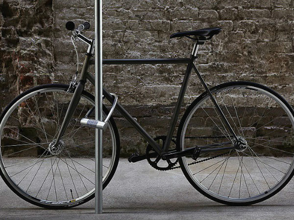 ಸ್ಕೈಲಾಕ್