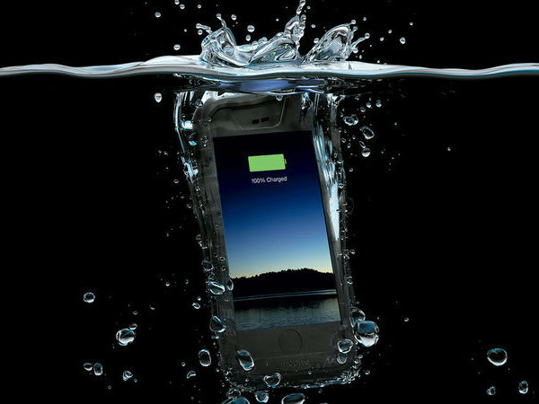 ಮೋಫಿ ಜೂಸ್ ಪ್ಯಾಕ್