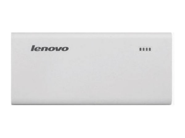 Lenovo PA 10400
