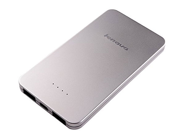 ಲೆನೊವೊ ಪವರ್ ಬ್ಯಾಂಕ್ PB410