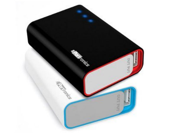 ಪ್ರೊಟ್ರೊನಿಕ್ಸ್ POR310 