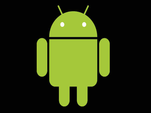 ಆಂಡ್ರಾಯ್ಡ್ ಬಳಕೆದಾರರೇ ಈ ಅಪ್ಲಿಕೇಶನ್‌ಗಳಿಂದ ಅಪಾಯ ಖಂಡಿತ.